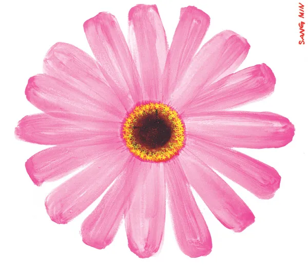 dd1dc487df3af0add541ef335e2cb6b0_1738641743_35.png